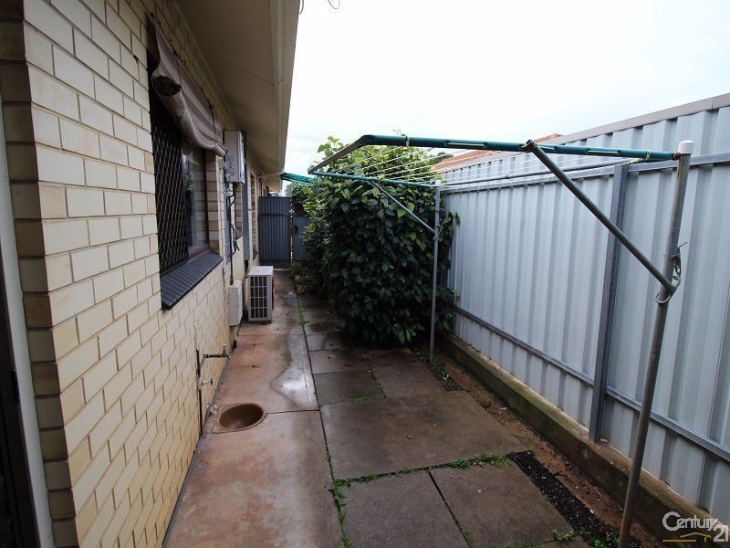 2/55 Ormond Avenue, Daw Park SA 5041