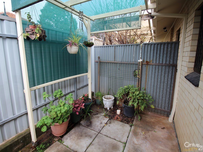 2/55 Ormond Avenue, Daw Park SA 5041