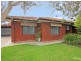 1/19 Waterman Terrace, Mitchell Park SA 5043