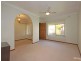 1/19 Waterman Terrace, Mitchell Park SA 5043