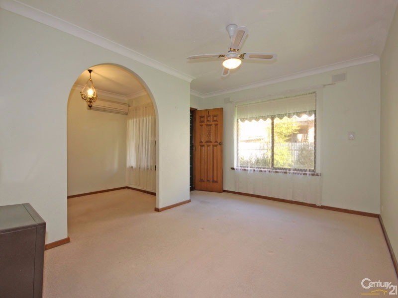 1/19 Waterman Terrace, Mitchell Park SA 5043