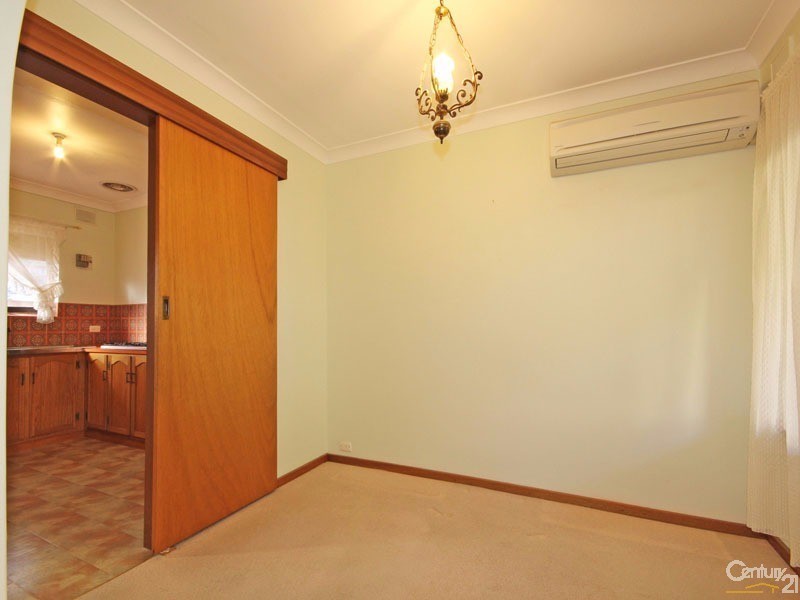 1/19 Waterman Terrace, Mitchell Park SA 5043