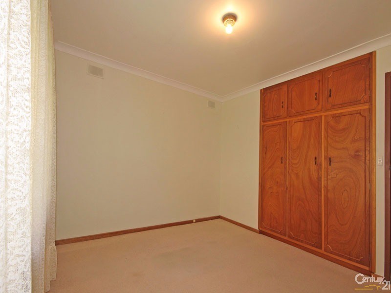 1/19 Waterman Terrace, Mitchell Park SA 5043