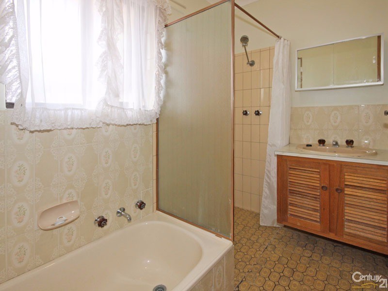 1/19 Waterman Terrace, Mitchell Park SA 5043