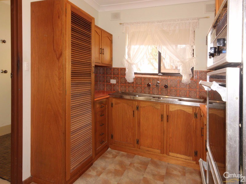 1/19 Waterman Terrace, Mitchell Park SA 5043