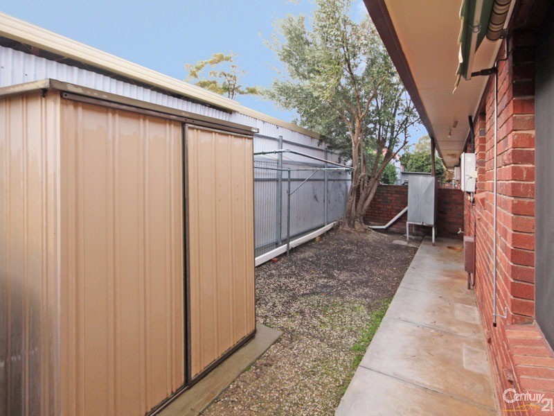 1/19 Waterman Terrace, Mitchell Park SA 5043