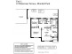1/19 Waterman Terrace, Mitchell Park SA 5043 Floorplan