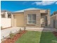 44 Brooker Terrace, Richmond SA 5033