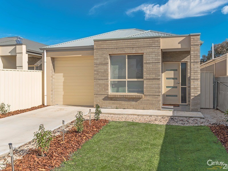 44 Brooker Terrace, Richmond SA 5033