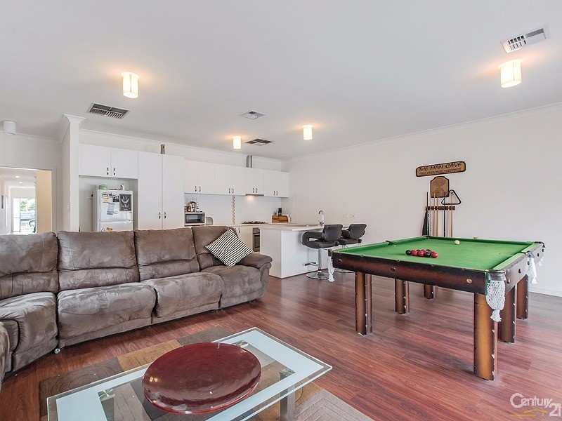 44 Brooker Terrace, Richmond SA 5033