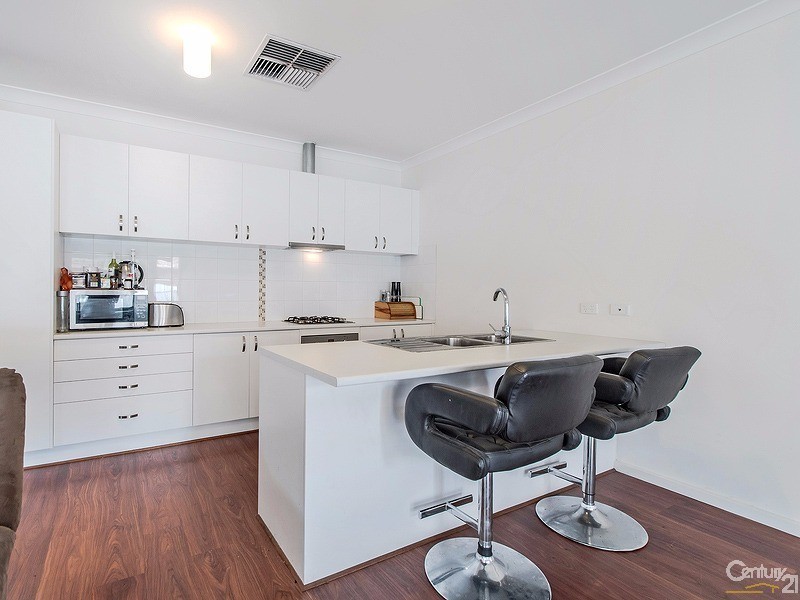 44 Brooker Terrace, Richmond SA 5033