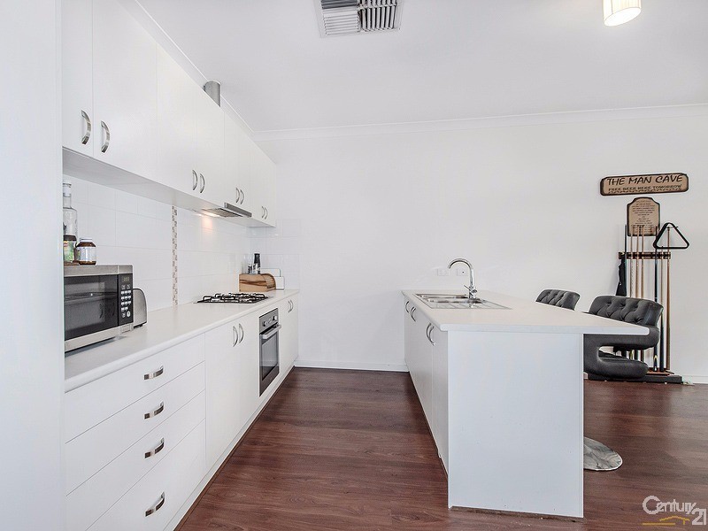 44 Brooker Terrace, Richmond SA 5033