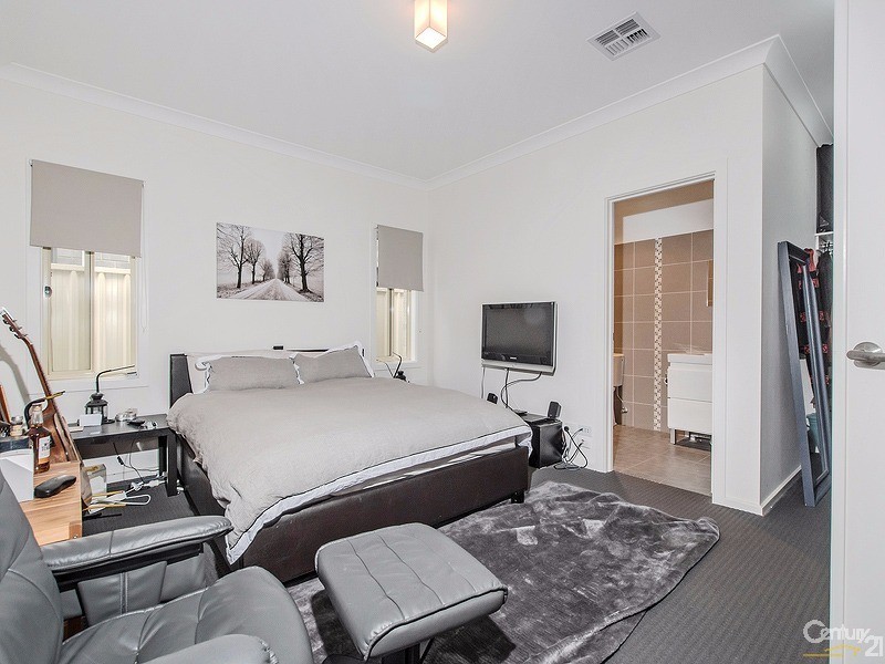 44 Brooker Terrace, Richmond SA 5033