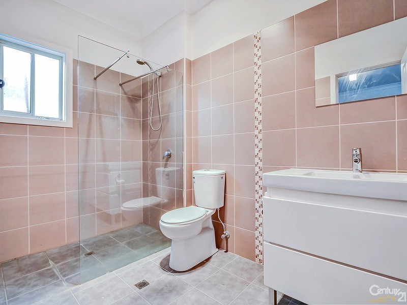 44 Brooker Terrace, Richmond SA 5033