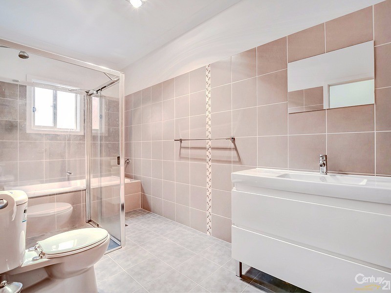 44 Brooker Terrace, Richmond SA 5033