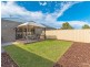 44 Brooker Terrace, Richmond SA 5033