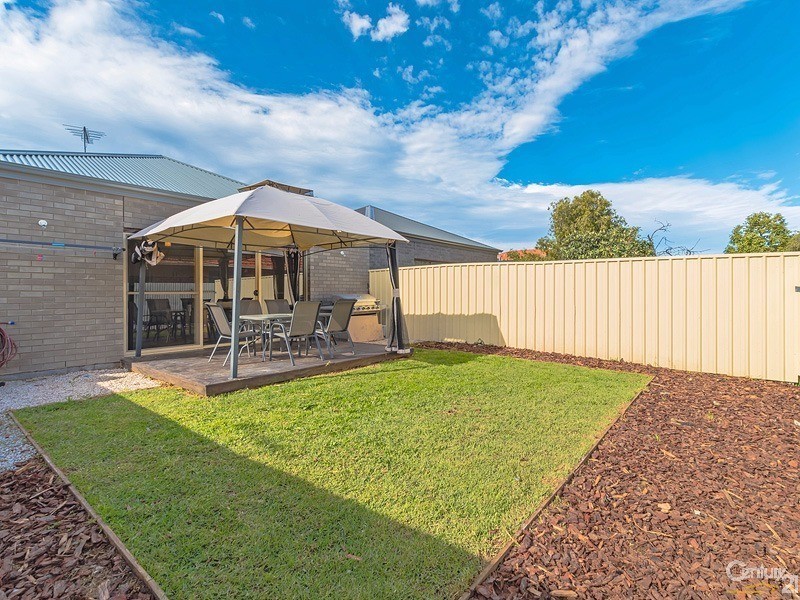 44 Brooker Terrace, Richmond SA 5033