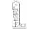 44 Brooker Terrace, Richmond SA 5033 Floorplan