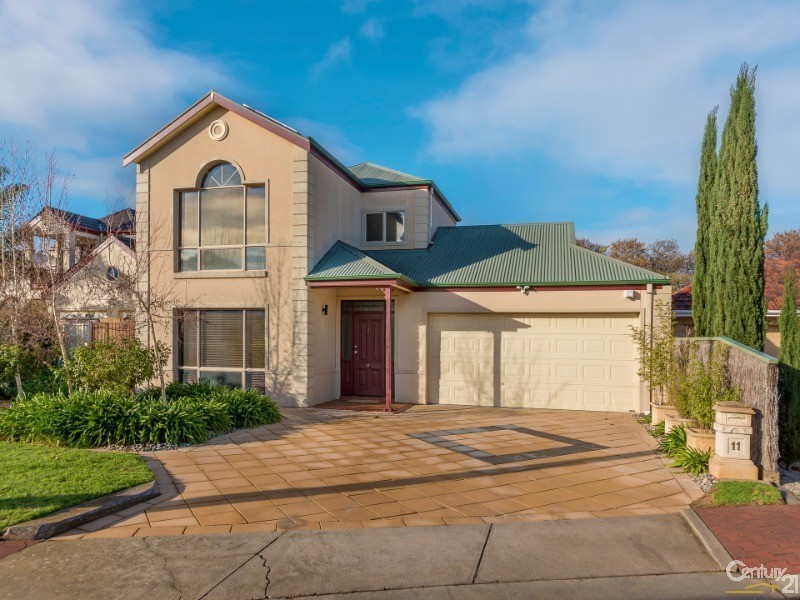 11 Grantham Road, Somerton Park SA 5044