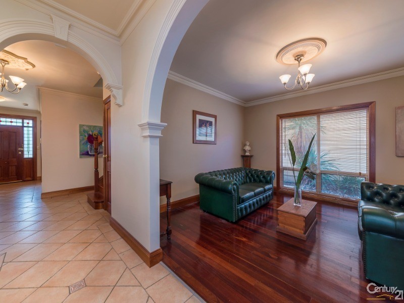 11 Grantham Road, Somerton Park SA 5044