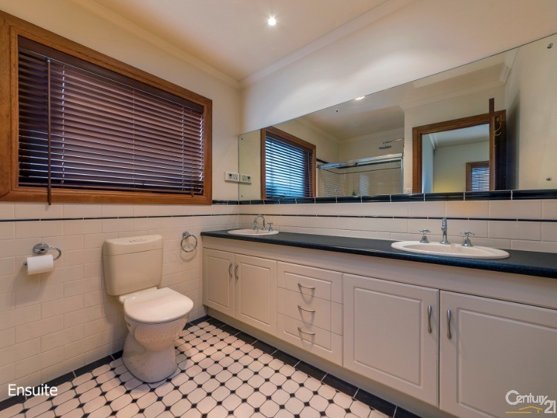 11 Grantham Road, Somerton Park SA 5044