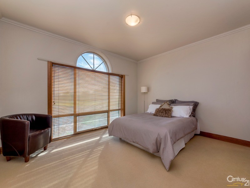 11 Grantham Road, Somerton Park SA 5044