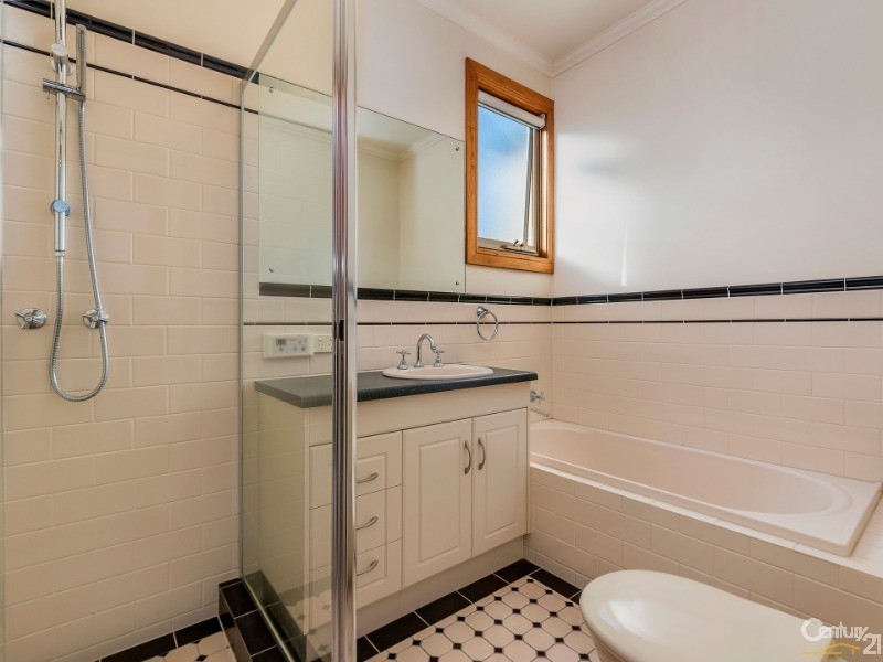 11 Grantham Road, Somerton Park SA 5044