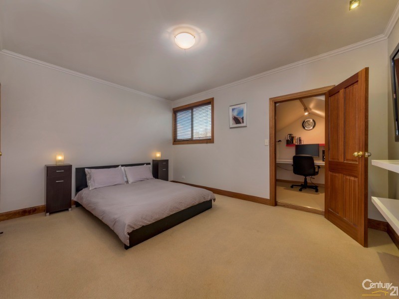 11 Grantham Road, Somerton Park SA 5044