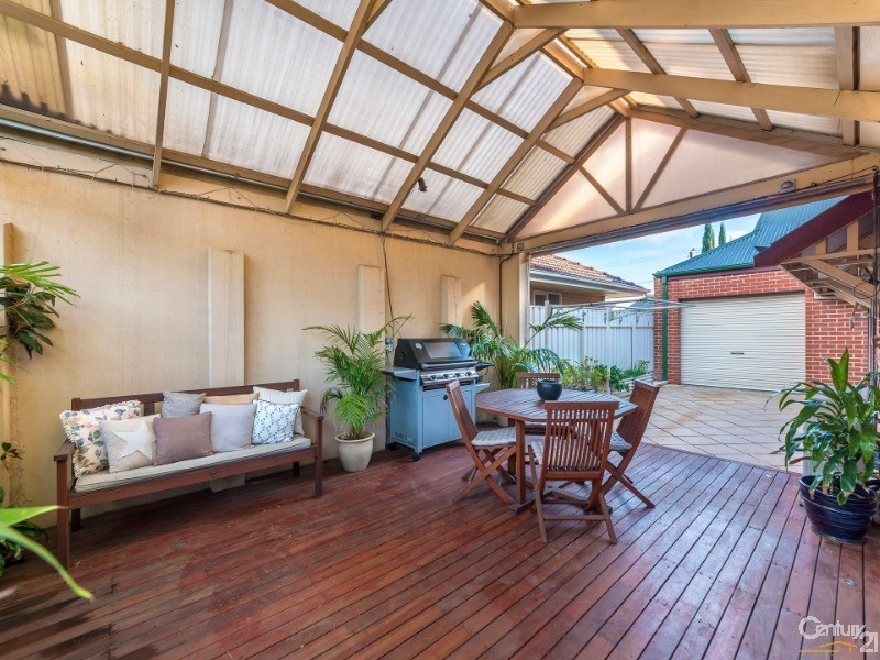 11 Grantham Road, Somerton Park SA 5044