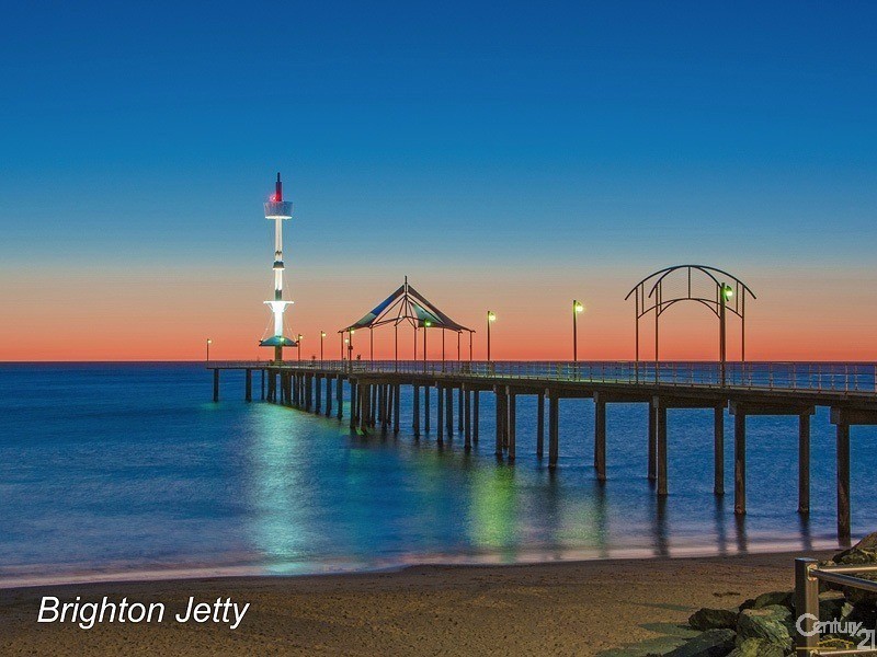 11 Grantham Road, Somerton Park SA 5044