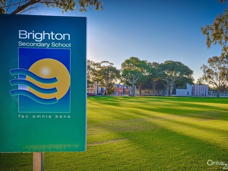 11 Grantham Road, Somerton Park SA 5044