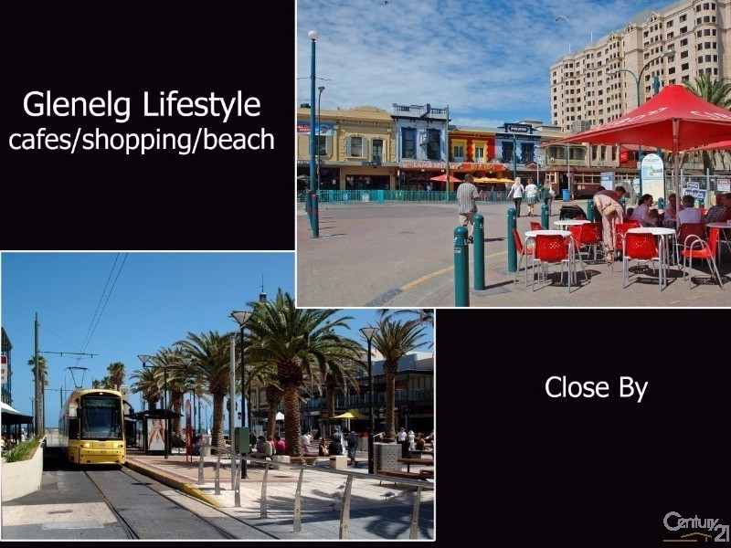 11 Grantham Road, Somerton Park SA 5044