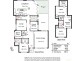 11 Grantham Road, Somerton Park SA 5044 Floorplan
