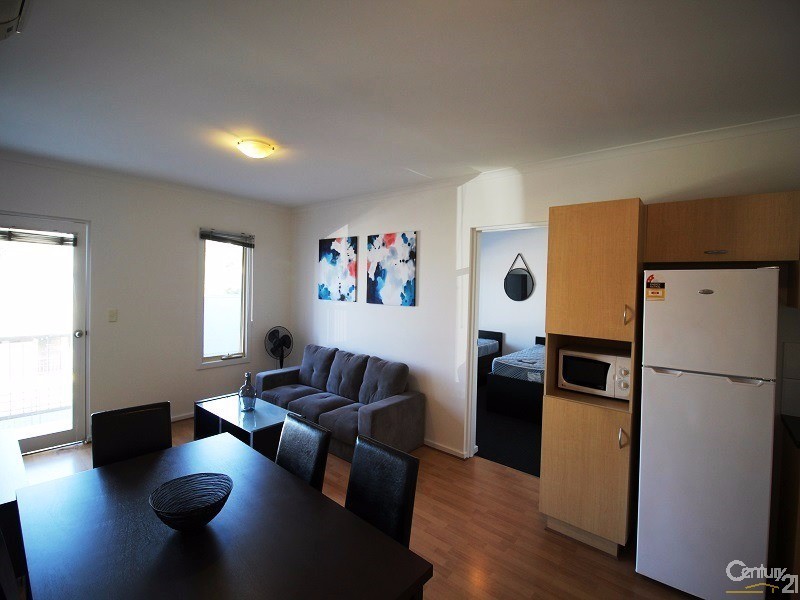 10/326 Gilles Street, Adelaide SA 5000