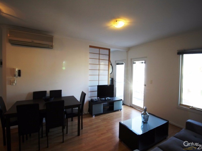 10/326 Gilles Street, Adelaide SA 5000