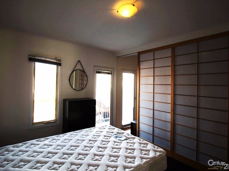 10/326 Gilles Street, Adelaide SA 5000