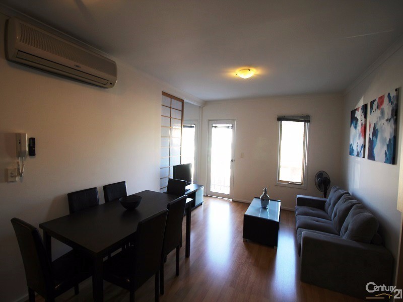 10/326 Gilles Street, Adelaide SA 5000