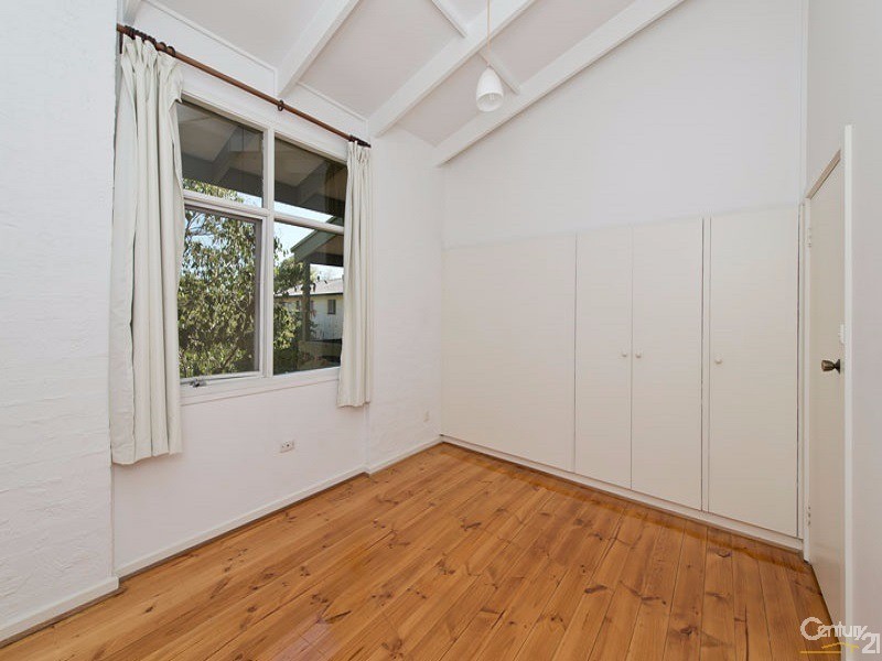 4/46  Le Hunte Street, Wayville SA 5034