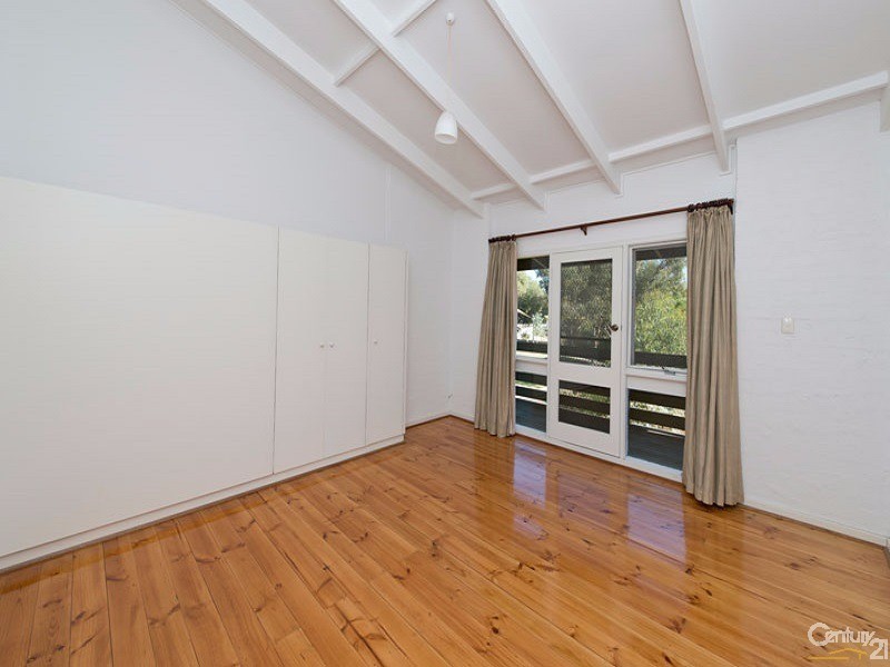 4/46  Le Hunte Street, Wayville SA 5034