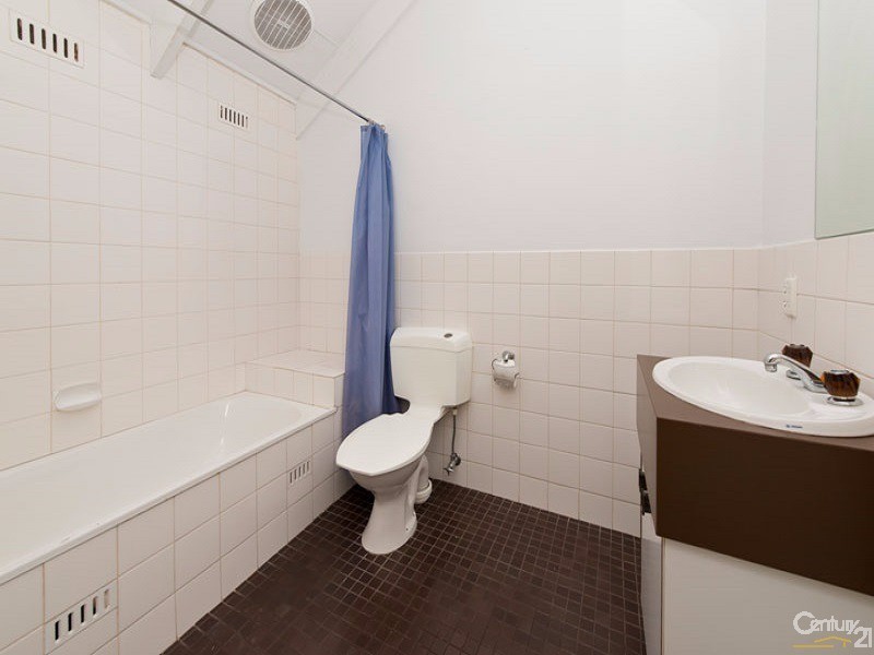 4/46  Le Hunte Street, Wayville SA 5034