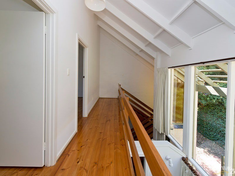 4/46  Le Hunte Street, Wayville SA 5034