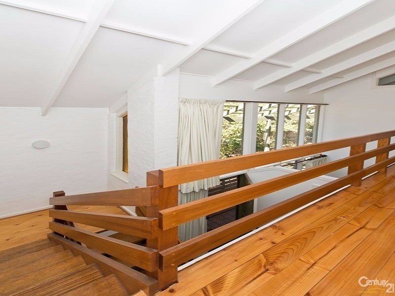 4/46  Le Hunte Street, Wayville SA 5034