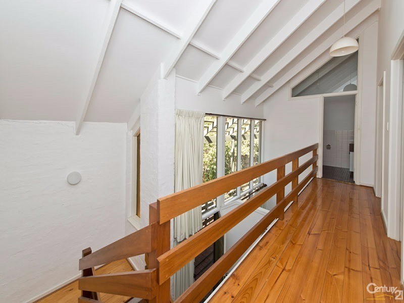 4/46  Le Hunte Street, Wayville SA 5034