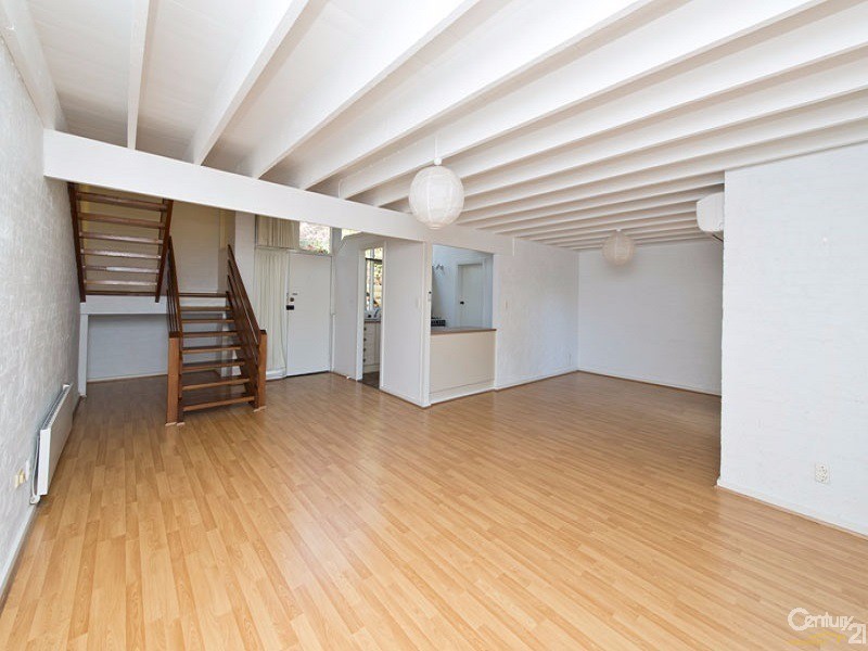 4/46  Le Hunte Street, Wayville SA 5034