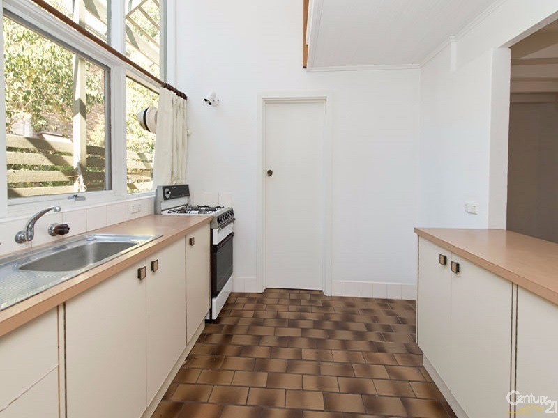 4/46  Le Hunte Street, Wayville SA 5034