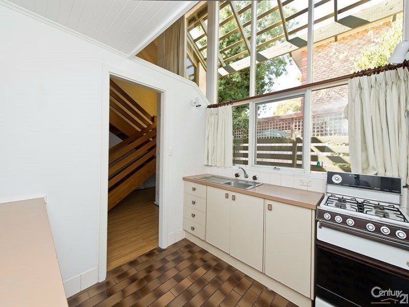 4/46  Le Hunte Street, Wayville SA 5034