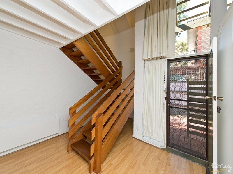 4/46  Le Hunte Street, Wayville SA 5034