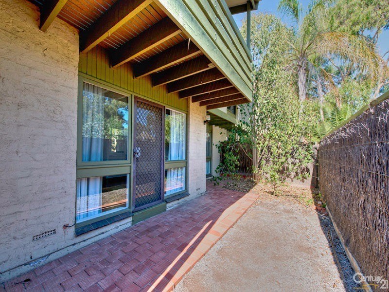 4/46  Le Hunte Street, Wayville SA 5034