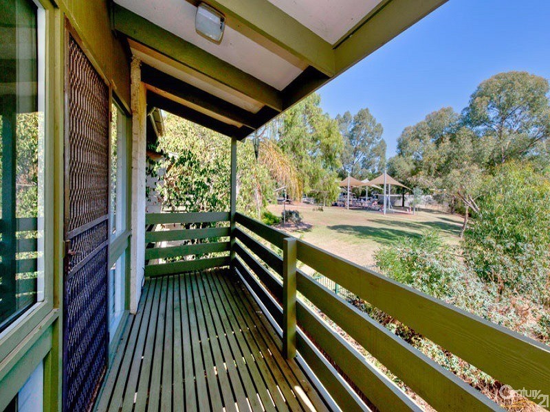 4/46  Le Hunte Street, Wayville SA 5034