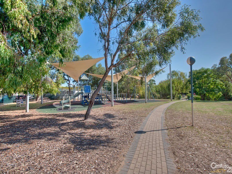 4/46  Le Hunte Street, Wayville SA 5034